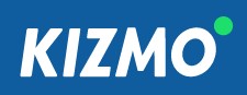 KIZMO GmbH
