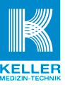 Keller Medizin-Technik