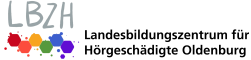 Landesbildungszentrum für Hörgeschädigte Oldenburg