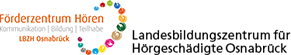 Landesbildungszentrum für Hörgeschädigte Osnabrück