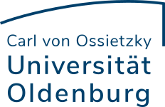 Universität Oldenburg - Institut für Sonder- und Rehabilitationspädagogik 